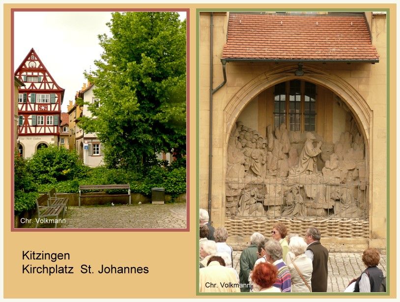 Kirchplatz 02 Kirchplatz 02